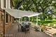 515 Aberdeen, Frankfort, IL 60423