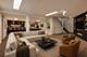 515 Aberdeen, Frankfort, IL 60423