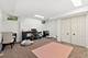 515 Aberdeen, Frankfort, IL 60423