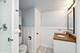515 Aberdeen, Frankfort, IL 60423