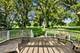 515 Aberdeen, Frankfort, IL 60423