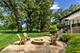 515 Aberdeen, Frankfort, IL 60423