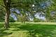 515 Aberdeen, Frankfort, IL 60423