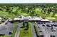 515 Aberdeen, Frankfort, IL 60423