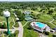 515 Aberdeen, Frankfort, IL 60423