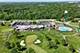 515 Aberdeen, Frankfort, IL 60423