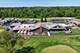 515 Aberdeen, Frankfort, IL 60423