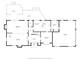 515 Aberdeen, Frankfort, IL 60423