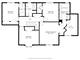 515 Aberdeen, Frankfort, IL 60423