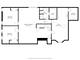 515 Aberdeen, Frankfort, IL 60423