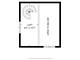 515 Aberdeen, Frankfort, IL 60423