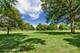 515 Aberdeen, Frankfort, IL 60423