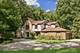 515 Aberdeen, Frankfort, IL 60423