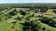 515 Aberdeen, Frankfort, IL 60423
