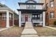 7537 S May, Chicago, IL 60620
