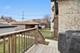 7537 S May, Chicago, IL 60620