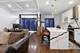 7537 S May, Chicago, IL 60620