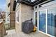7537 S May, Chicago, IL 60620