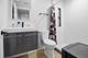7537 S May, Chicago, IL 60620