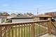 7537 S May, Chicago, IL 60620