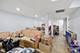 7537 S May, Chicago, IL 60620
