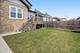 7537 S May, Chicago, IL 60620