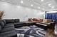 7537 S May, Chicago, IL 60620