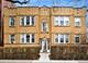 3700 W Cornelia Unit 2, Chicago, IL 60618