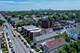 3819 W Diversey Unit 1R, Chicago, IL 60647