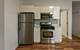 3819 W Diversey Unit 1R, Chicago, IL 60647