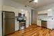 3819 W Diversey Unit 1R, Chicago, IL 60647