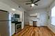 3819 W Diversey Unit 1R, Chicago, IL 60647