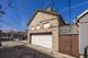 1527 W 18th, Chicago, IL 60608