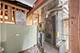 1527 W 18th, Chicago, IL 60608