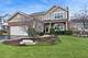 115 Ashton, Crystal Lake, IL 60014