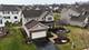 115 Ashton, Crystal Lake, IL 60014