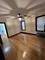 6636 S Marquette, Chicago, IL 60637