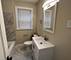 6636 S Marquette, Chicago, IL 60637