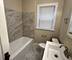 6636 S Marquette, Chicago, IL 60637