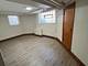 6636 S Marquette, Chicago, IL 60637