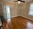 6636 S Marquette, Chicago, IL 60637