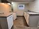 6636 S Marquette, Chicago, IL 60637