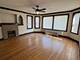 6636 S Marquette, Chicago, IL 60637