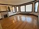 6636 S Marquette, Chicago, IL 60637