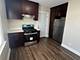 6636 S Marquette, Chicago, IL 60637