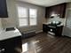 6636 S Marquette, Chicago, IL 60637