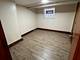 6636 S Marquette, Chicago, IL 60637