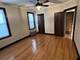 6636 S Marquette, Chicago, IL 60637