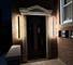 6636 S Marquette, Chicago, IL 60637