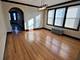 6636 S Marquette, Chicago, IL 60637